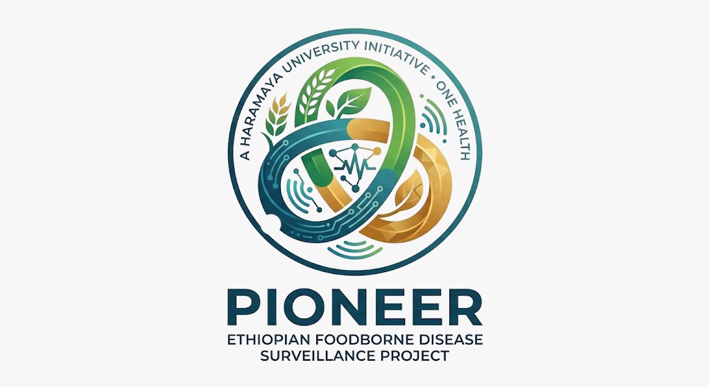 PIONEER