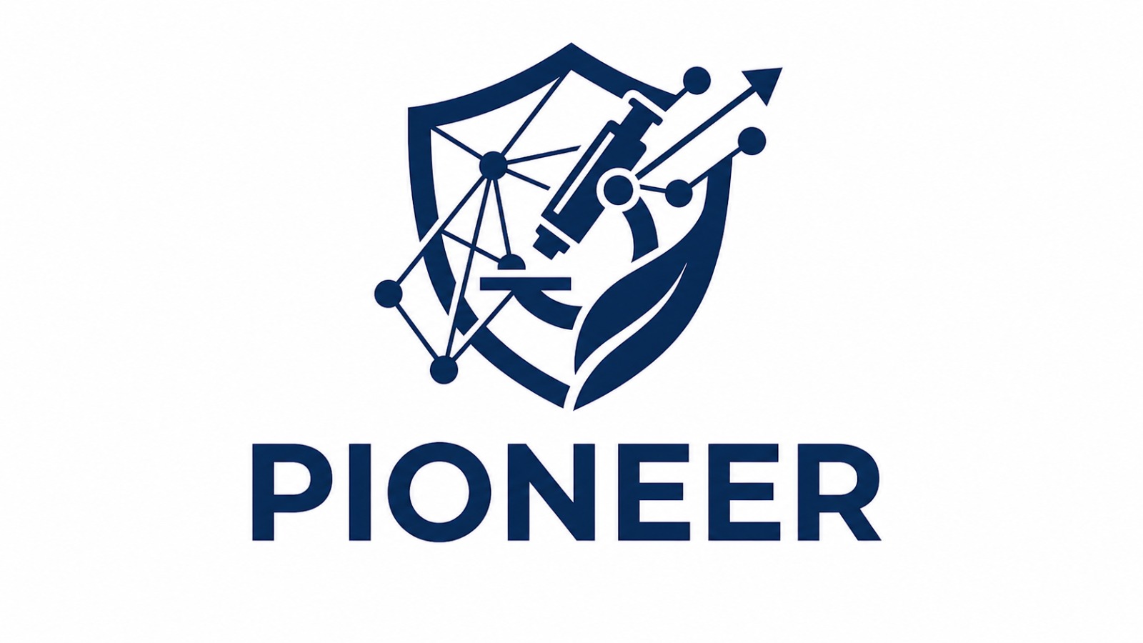 PIONEER